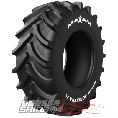 Maxam MS951R AgtiXtra XL (с/х) 650/65 R34 170D/167A8 TL VF