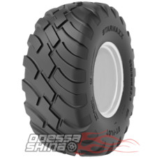 Starmaxx ST-FLOT (с/х) 560/60 R22.5 165D TL