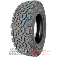 Collins (наварка) RANGER EVO A/T 225/70 R16 103T