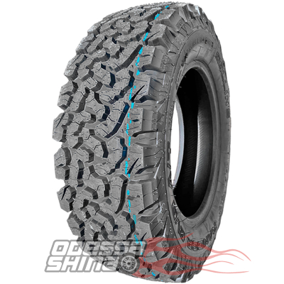 Collins (наварка) RANGER EVO A/T 225/70 R16 103T