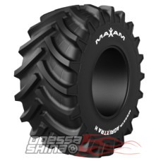 Maxam MS951R AgriXtra H (с/х) 500/85 R24 163A8 TL VF