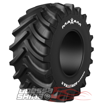 Maxam MS951R AgriXtra H (с/х) 750/65 R26 169A8/166D TL