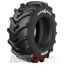 Maxam MS909R (с/х) 460/70 R24 159A8 TL