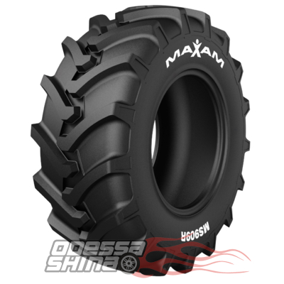 Maxam MS909R (с/х) 460/70 R24 159A8 TL