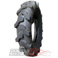 KENTAVR R1 (с/х) 5.00 R12 92A4 PR10 TT