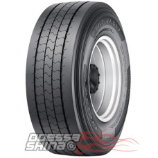 Triangle TRT02+ (прицепная) 435/50 R19.5 160J