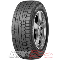 Dunlop Graspic DS3 215/55 R16 93Q