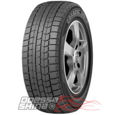 Dunlop Graspic DS3 215/55 R16 93Q