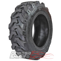 Neumaster SLR4A R-4 (индустриальная) 340/80 R18 145A6 PR14