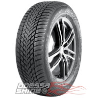 Nokian SNOWPROOF 2 215/50 R19 93T