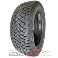 Maxxis Premitra Ice SP5 SUV 255/45 R21 106T XL