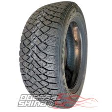 Maxxis Premitra Ice SP5 SUV 215/60 R17 100T XL