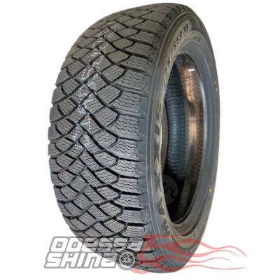 Maxxis Premitra Ice SP5 SUV 245/70 R16 111T XL