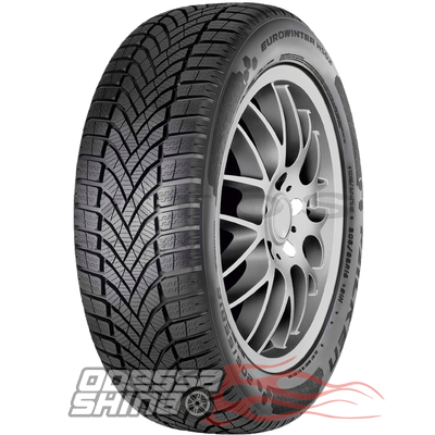 Falken Eurowinter HS02 205/60 R16 92H