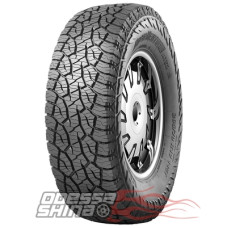 Kumho Road Venture AT52 255/55 R19 111H XL