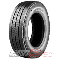 Bridgestone U-AP 001 (универсальная) 275/70 R22.5