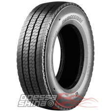 Bridgestone U-AP 001 (универсальная) 275/70 R22.5