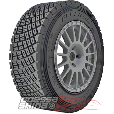 Federal Federally G-10 205/65 R15 94Q