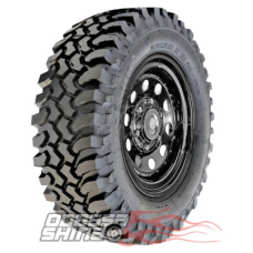 Technic (наварка) Tracker 255/65 R17 110Q