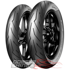 Pirelli Diablo Rosso SPORT 120/70 R17 58S