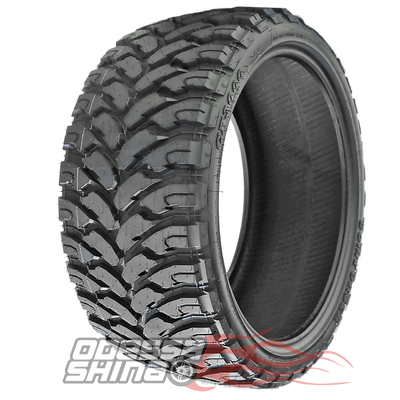 Comforser CF3000 F2 40.00/13.5 R17 121Q