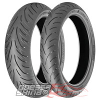 Bridgestone Battlax Sport Touring T31 120/70 R18 59W
