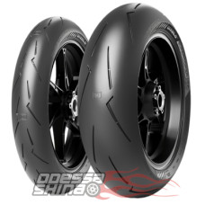 Pirelli DIABLO SuperCORSA V4 SC1 200/55 R17 78W