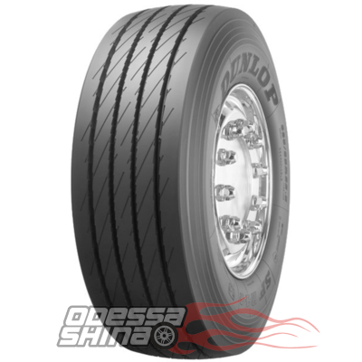 Dunlop SP 244 (прицеп) 385/65 R22.5 158L