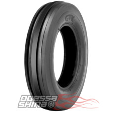 GTK AS16 (с/х) 7.50 R16 103A6 PR8 TT