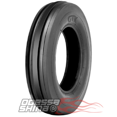 GTK AS16 (с/х) 7.50 R16 103A6 PR8 TT