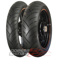 Maxxis Supermaxx ST MA-ST2 120/70 R17 58W