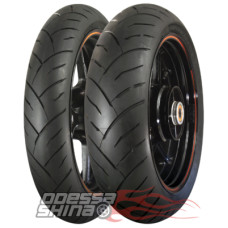 Maxxis Supermaxx ST MA-ST2 120/70 R17 58W