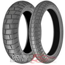 Bridgestone Battlax Adventure Trail AT41 170/60 R17 72V