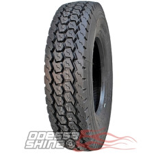 Toledo DR920 (ведущая) 315/80 R22.5