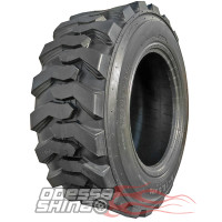 Neumaster SKS (индустриальная) 10 R16.5 134A2 PR10