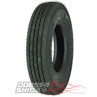 Speedways Ranger (универсальная) 5.00 R10 91F PR10