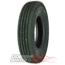 Speedways Ranger (универсальная) 5.00 R10 91F PR10