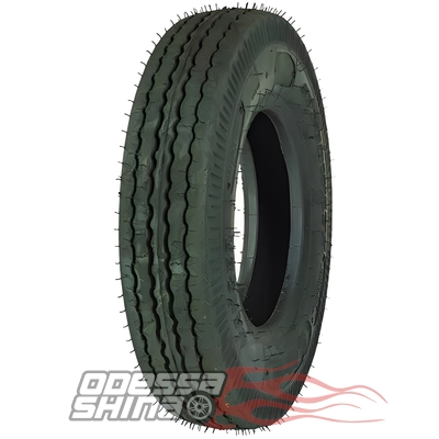 Speedways Ranger (универсальная) 5.00 R10 91F PR10