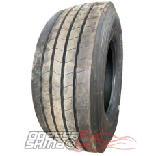 Duraturn Regional T22 (универсальная) 385/65 R22.5 160K PR20