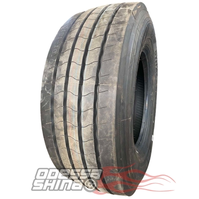 Duraturn Regional T22 (универсальная) 385/65 R22.5 160K PR20