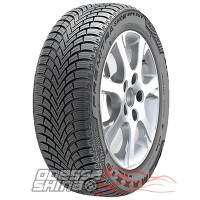 Maxxis Premitra Snow WP6 SUV 225/65 R17 106H XL