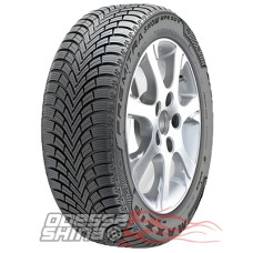 Maxxis Premitra Snow WP6 SUV 235/50 R18 101V XL