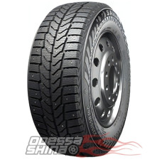 Sailun Commercio ice 205/65 R16C 107/105R (под шип)