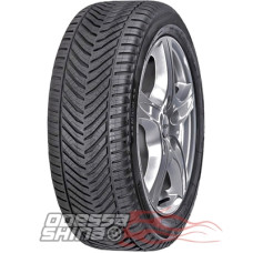 Taurus All Season SUV 225/55 R18 102V XL
