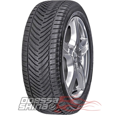 Taurus All Season SUV 225/55 R18 102V XL