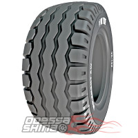 VK TYRES VK-102 (с/х) 14.00/65 R16 PR14