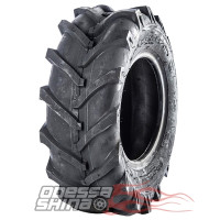 Kenda K357 (с/х) 4.80/4 R8 31A4/42A4 PR4 TL