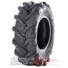 Kenda K357 (с/х) 3.50 R6 33A4 PR4 TL