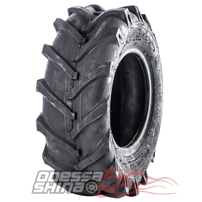 Kenda K357 (с/х) 4.80/4 R8 31A4/42A4 PR4 TL