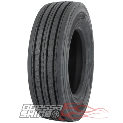 Samson GR-T1 (прицепная) 215/75 R17.5 135/133J PR16